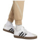 Adidas Ανδρικό παντελόνι φόρμας Z.N.E. Pants